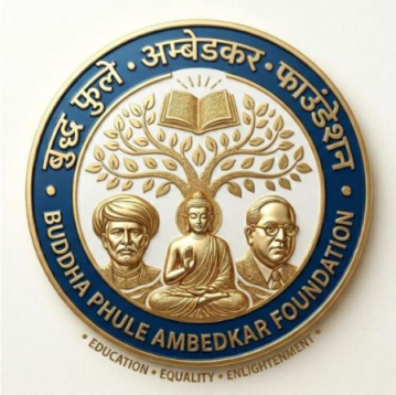 BPA Foundation Logo